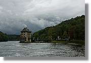 Rheinfall_050.jpg