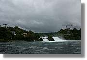 Rheinfall_051.jpg