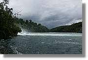 Rheinfall_052.jpg