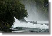Rheinfall_053.jpg