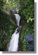 Rheinfall_055.jpg