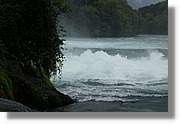 Rheinfall_058.jpg