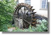 Rheinfall_059.jpg