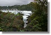 Rheinfall_060.jpg