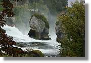 Rheinfall_061.jpg