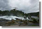 Rheinfall_062.jpg
