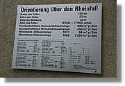 Rheinfall_064.jpg