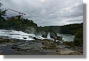 Rheinfall_065.jpg