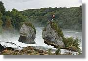 Rheinfall_066.jpg