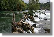 Rheinfall_069.jpg
