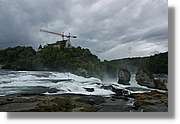 Rheinfall_070.jpg