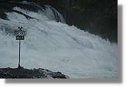 Rheinfall_071.jpg