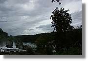 Rheinfall_072.jpg