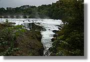 Rheinfall_073.jpg