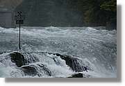 Rheinfall_074.jpg