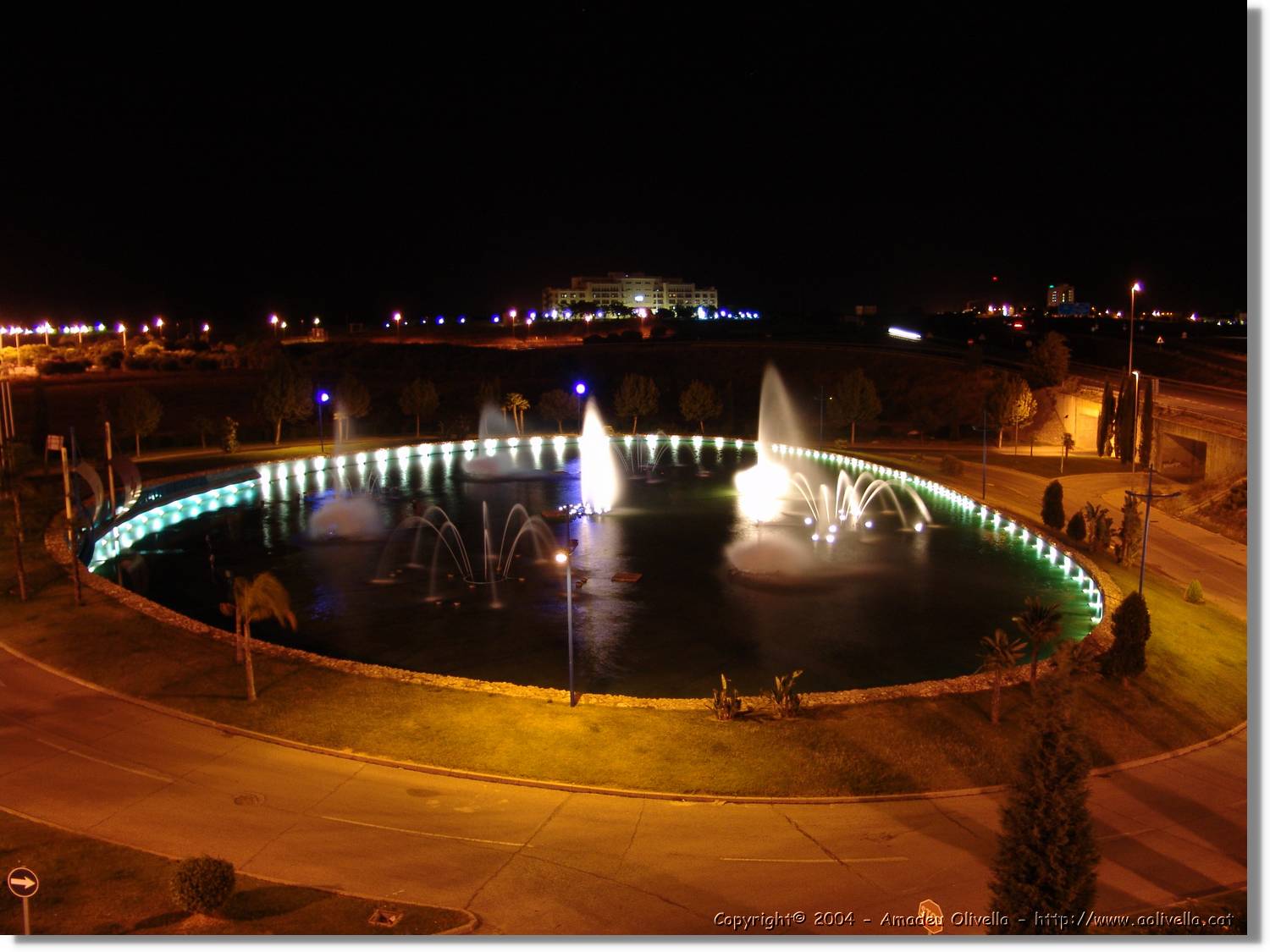 1_Huelva_003.jpg