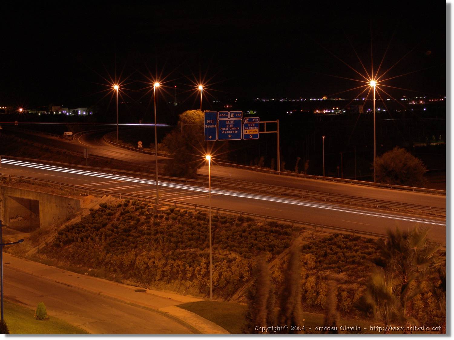 1_Huelva_008.jpg