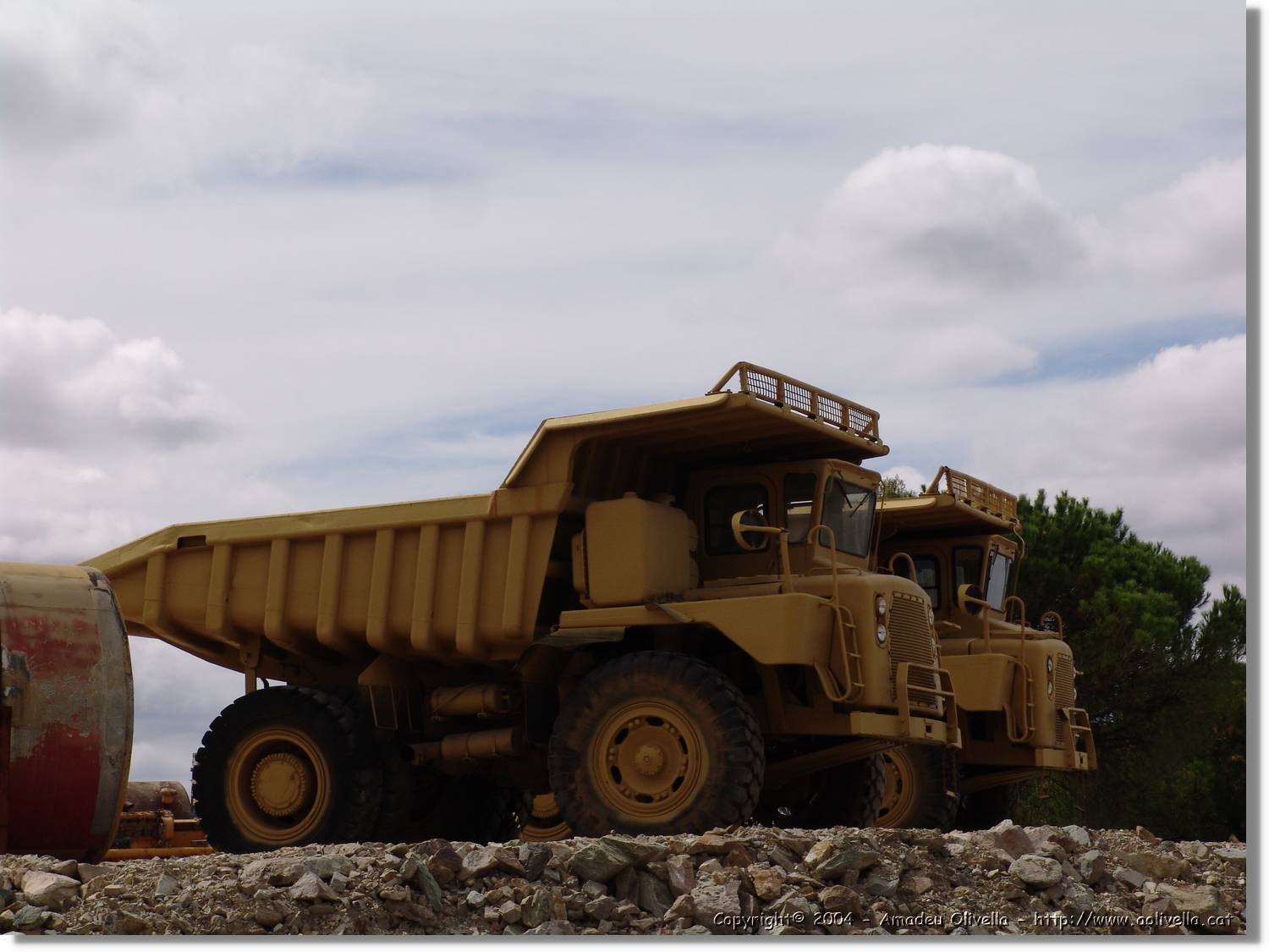 2_Riotinto_038.jpg