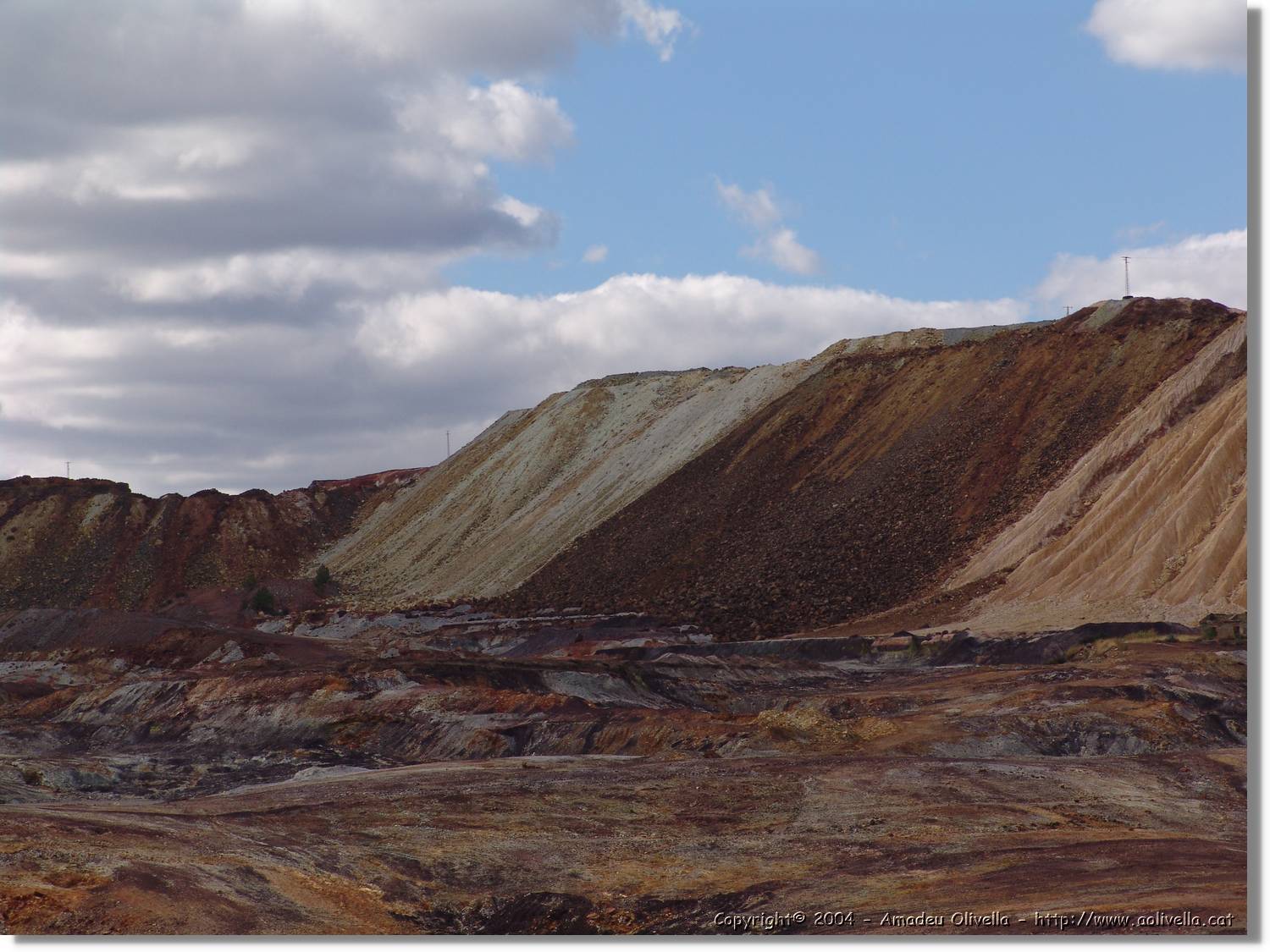 2_Riotinto_135.jpg