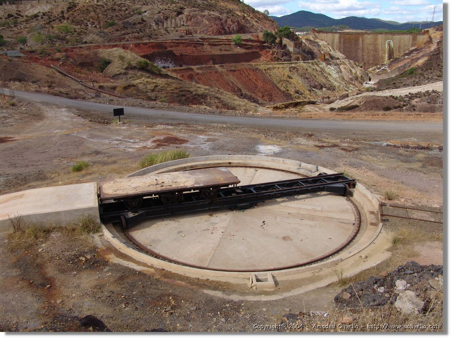 2_Riotinto_137.jpg