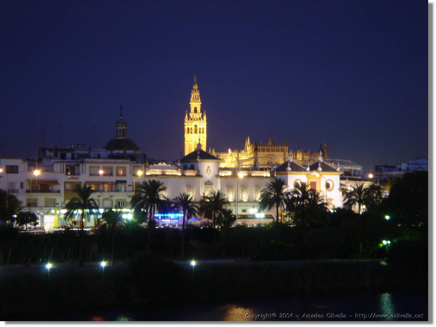 4_Sevilla_186.jpg