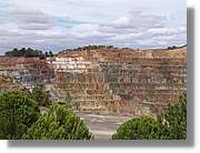 2_Riotinto_032.jpg