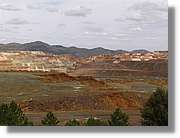 2_Riotinto_042.jpg
