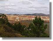 2_Riotinto_044.jpg