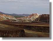2_Riotinto_049.jpg