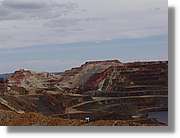 2_Riotinto_051.jpg