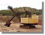 2_Riotinto_067.jpg