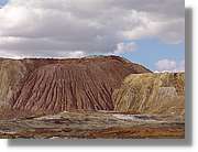 2_Riotinto_134.jpg