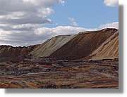 2_Riotinto_135.jpg