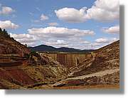 2_Riotinto_136.jpg