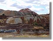 2_Riotinto_139.jpg