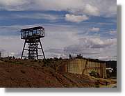 2_Riotinto_141.jpg
