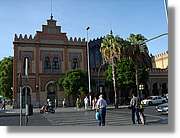 4_Sevilla_161.jpg