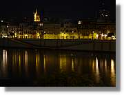 4_Sevilla_190.jpg