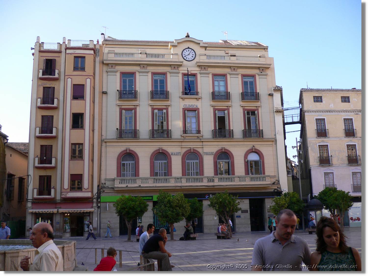 1Malaga_007.jpg