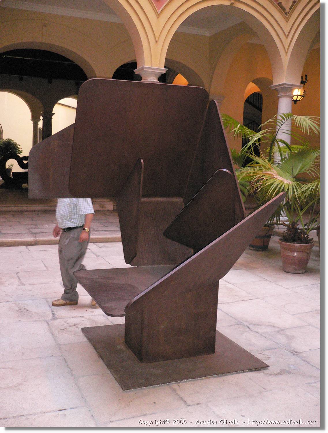 1Malaga_014.jpg