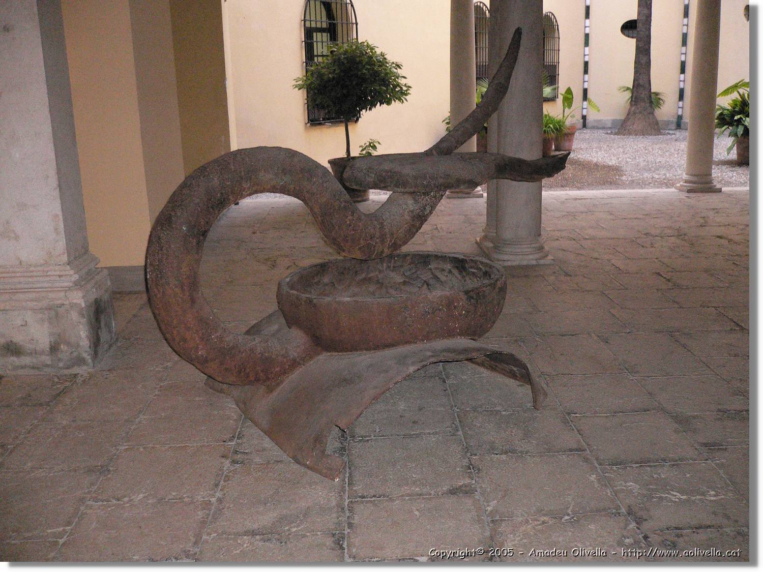 1Malaga_015.jpg