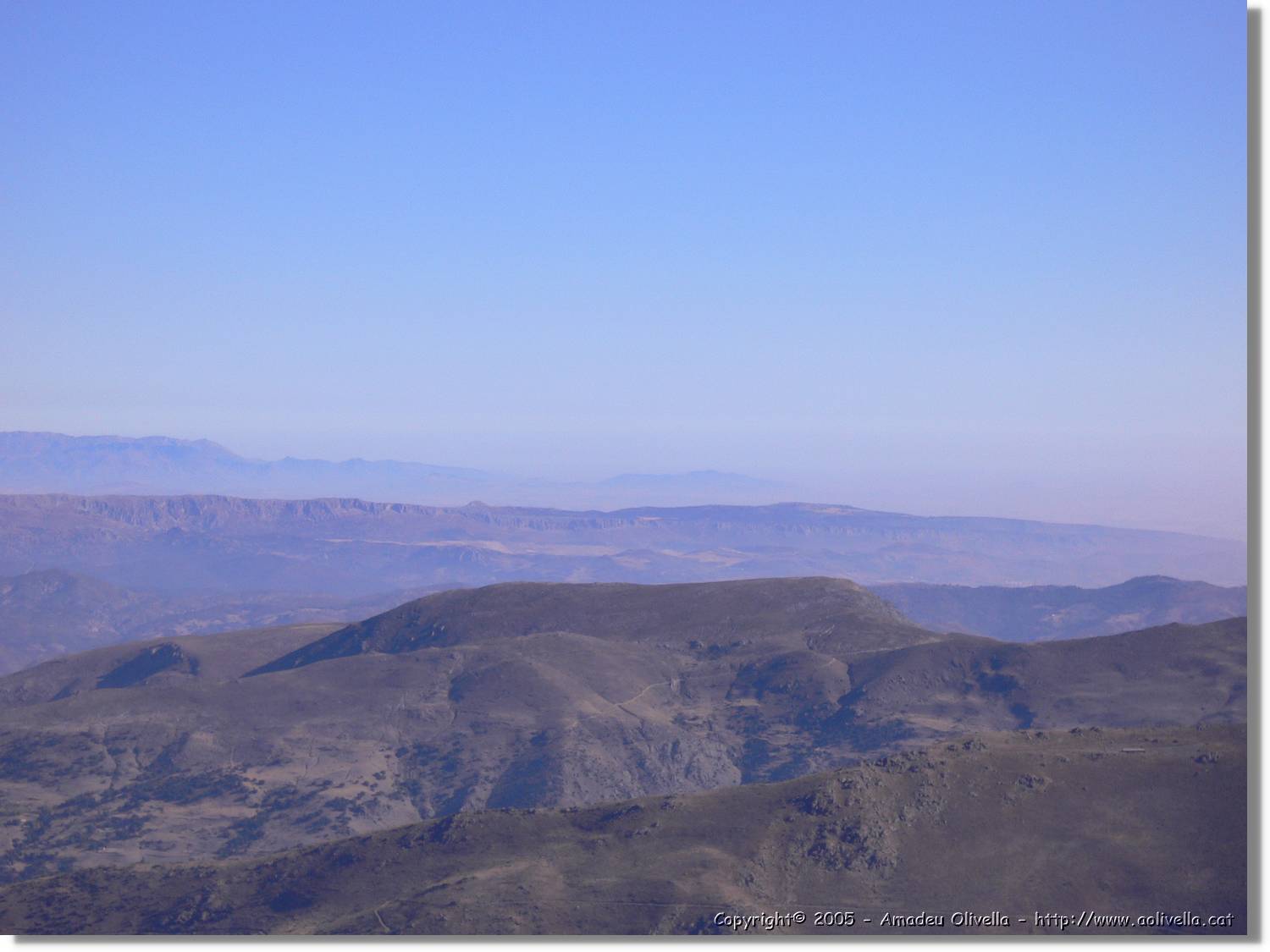 2Granada_045.jpg