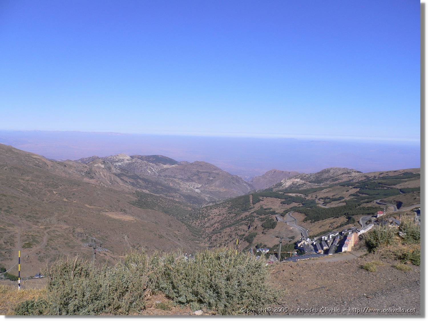 2Granada_056.jpg