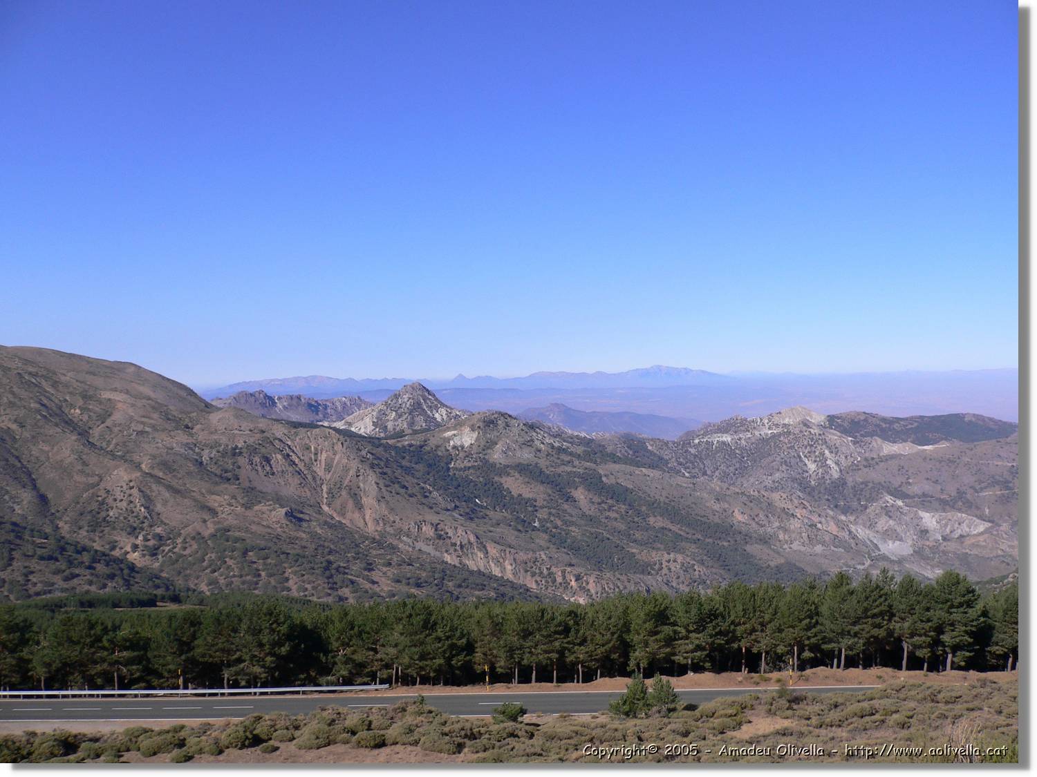 2Granada_063.jpg