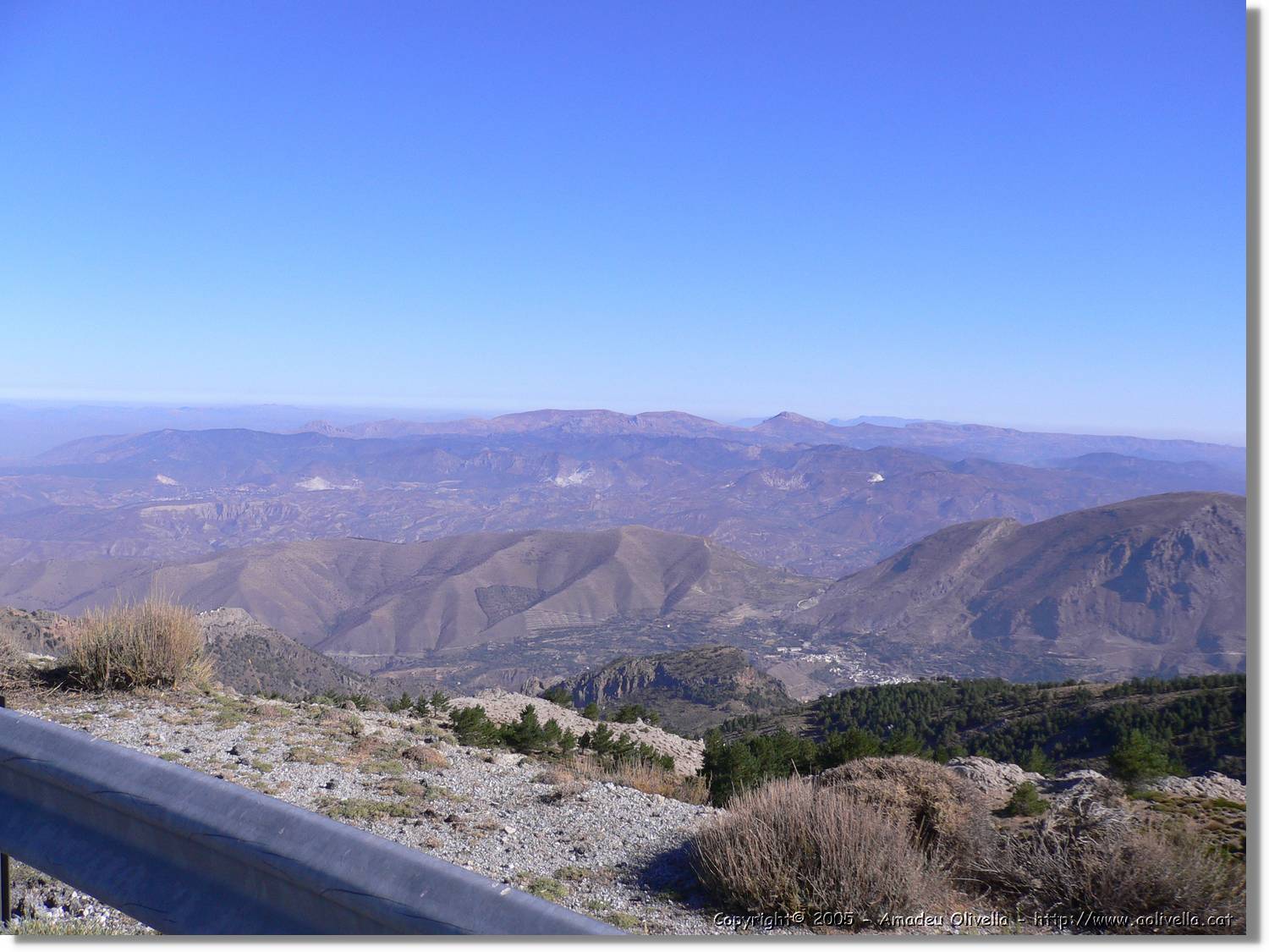 2Granada_068.jpg