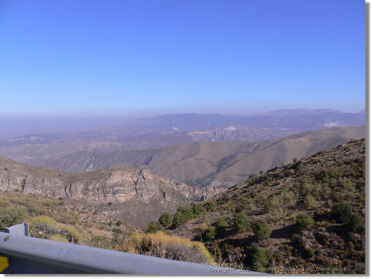 2Granada_071.jpg