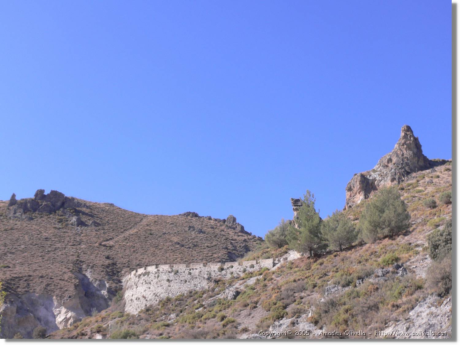 2Granada_077.jpg
