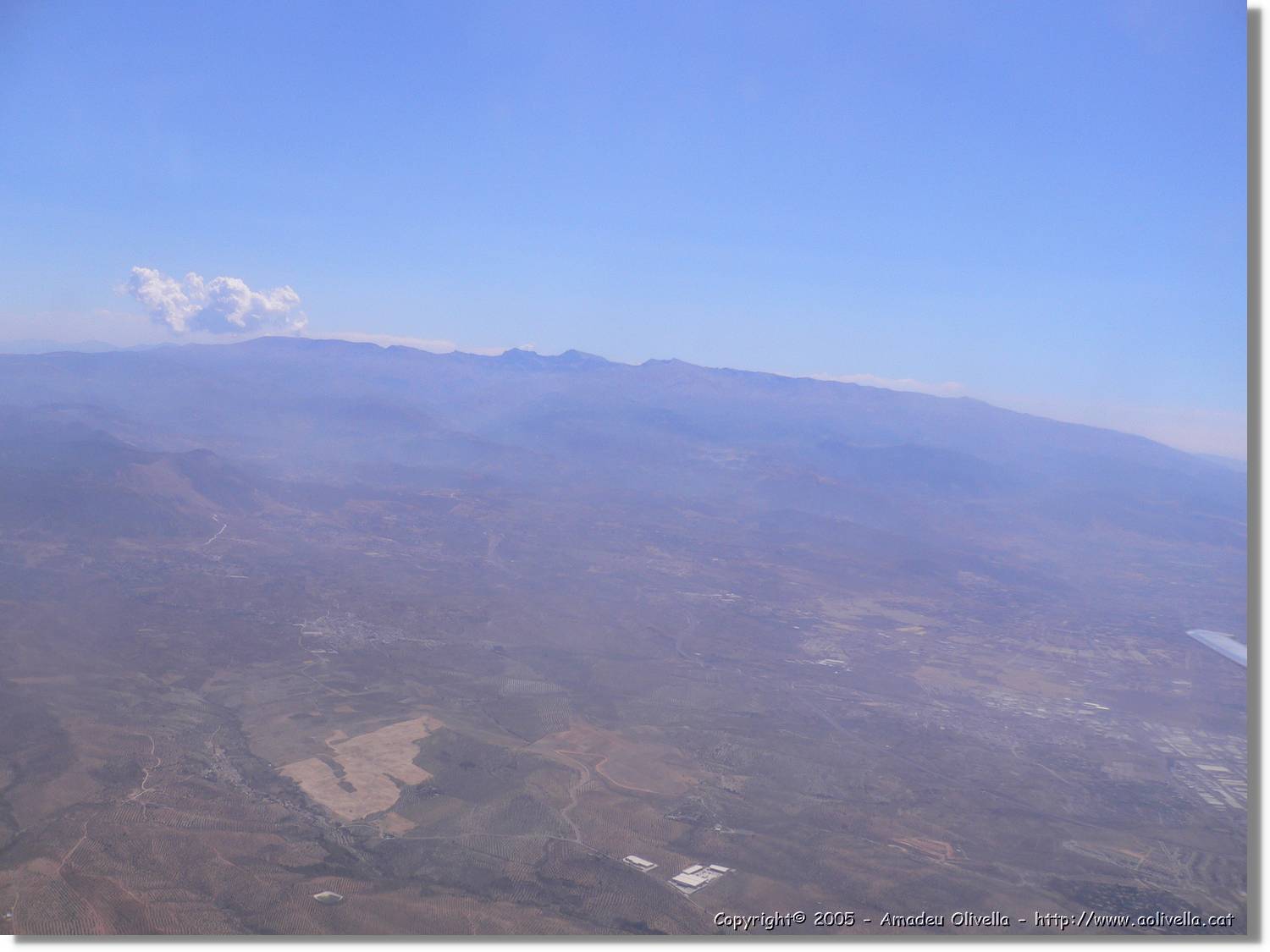 2Granada_078.jpg