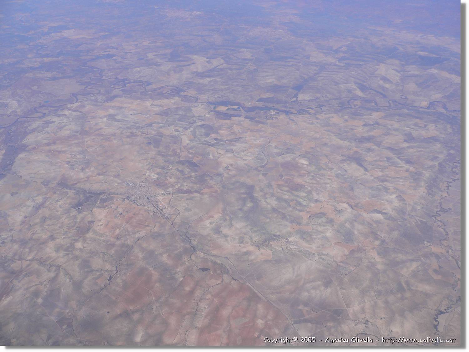 2Granada_086.jpg