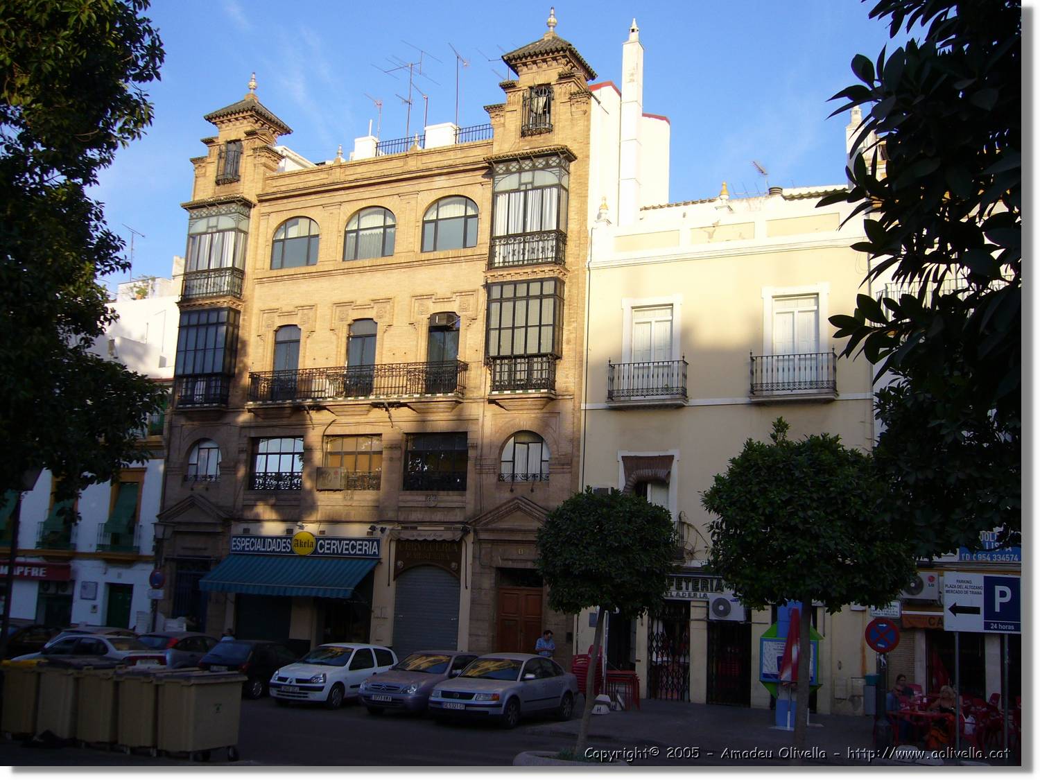 3Sevilla_100.jpg